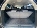 MITSUBISHI MONTERO SPORTS 4x2 GLS PREMIUM 2017-3