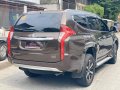 MITSUBISHI MONTERO SPORTS 4x2 GLS PREMIUM 2017-5