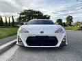 2013 Toyota 86 for sale in Bacoor Cavite -0