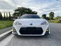 2013 Toyota 86 for sale in Bacoor Cavite -2