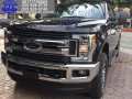 Brand New Ford Super Duty F-250 DIESEL XLT Truck FX4 Off-Road Package F 250 F250-0