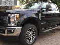 Brand New Ford Super Duty F-250 DIESEL XLT Truck FX4 Off-Road Package F 250 F250-1