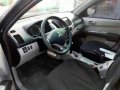 MITSUBISHI STRADA GLX-V 2013-3