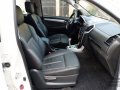 2016 Isuzu MUX LS-A 3.0 4x2 A/T Diesel-10