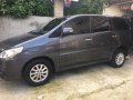 Toyota Innova 2015 a/t-4