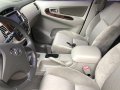 Toyota Innova 2015 a/t-3