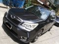 2013 Subaru Forester 430000-0