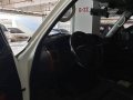 White Nissan Patrol 2017 for sale in Mandaue City-6