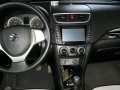 Black Suzuki Swift for sale in Cebu City-3