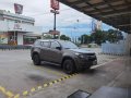 Sell Grey Chevrolet Trailblazer in Quezon City-3