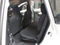 Sell White Honda Mobilio in Manila-5