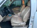 White Ford Everest for sale in Manila-6