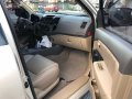 Sell Beige Toyota Fortuner in Manila-3
