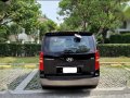 Black Hyundai Starex for sale in Manila-8