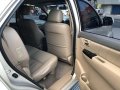 Sell Beige Toyota Fortuner in Manila-2