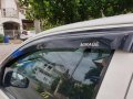 White Mitsubishi Mirage 2014 for sale in Quezon City-8