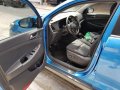 Blue Hyundai Tucson for sale in Manila-0