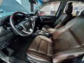 Selling Grey Toyota Fortuner 2016 in Manila-2