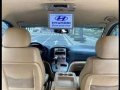 White Hyundai Starex 2013 for sale in Cainta-1