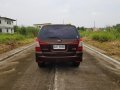 Brown Toyota Innova for sale in Manila-5