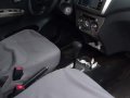Sell Silver Toyota Wigo in Angeles-4