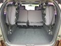 Brown Toyota Innova for sale in Manila-8