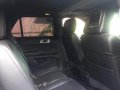 Selling Black Ford Explorer in Quezon City-6