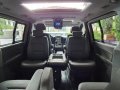 Black Hyundai Starex for sale in Manila-4