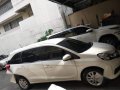 Sell White Honda Mobilio in Manila-1