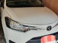Selling White Toyota Vios for sale in Pasay-9
