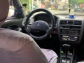 Selling Green Honda City for sale in Quezon City-6