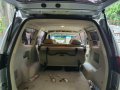Sell Silver Mitsubishi Outlander in Quezon City-6