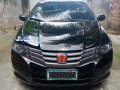 Honda City 2009 1.3 Used but not abused-2