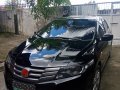 Honda City 2009 1.3 Used but not abused-1