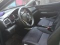 Honda City 2009 1.3 Used but not abused-3