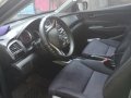 Honda City 2009 1.3 Used but not abused-3