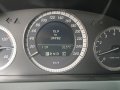 2009 Mercedes Benz C180 Kompressor-5