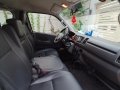 Toyota Hiace Commuter 2018 for sale -4