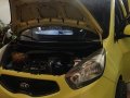 Kia Picanto 2015-7