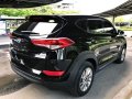 FOR SALE! Hyundai Tucson 2019 -1