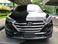 FOR SALE! Hyundai Tucson 2019 -2