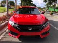 FOR SALE! Honda Civic 2018 Rs -2