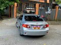 2008 Toyota Corolla Altis 1.6G Automatic-1