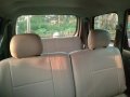 Grey Toyota Avanza for sale in Manila-6