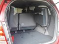 Sell Red Toyota Innova in Quezon City-1