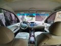 Sell Silver Mitsubishi Outlander in Quezon City-5