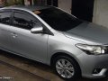 Sell White Toyota Vios in Caloocan-5