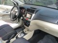 Sell Beige 2018 Toyota Vios in Manila-4