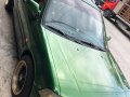 Selling Green Honda City for sale in Quezon City-1