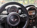 Red Mini Cooper 2018 for sale in Parañaque-8